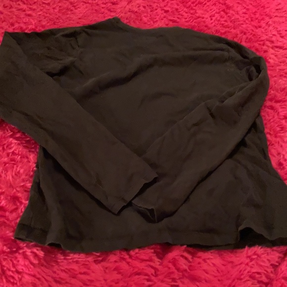 The Children’s Place and Ransom Girl Shirt Bundle - Picture 11 of 11